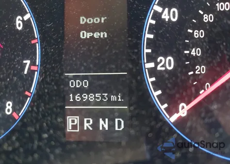 2008 Hyundai Azera Limited from USA, damaged, VIN KMHFC46F98A257616